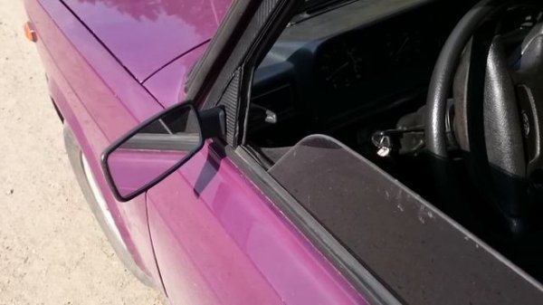 Alphard audio extreme gr 12f,от Kicx 1.900