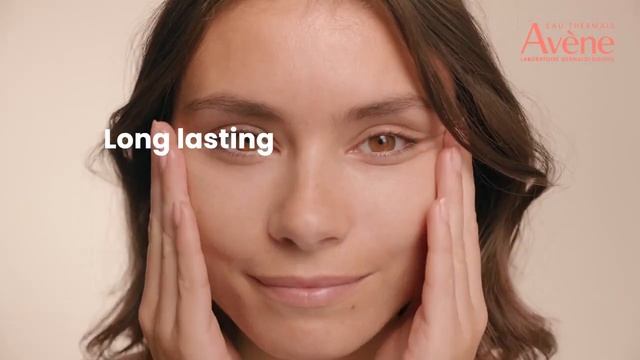 Eau Thermale Avène | Avene Cleanance Comedomed, Proven efficacy, with visible results in 7 days смотреть онлайн