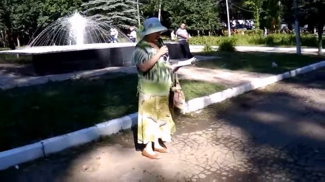 Галина Аббакумова. Не спешите замуж смотреть онлайн