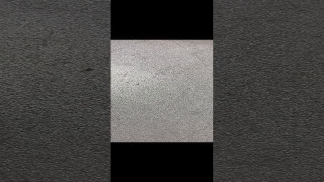 06 смотреть онлайн