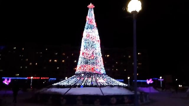 Meizu M2 (mini) night camera test смотреть онлайн