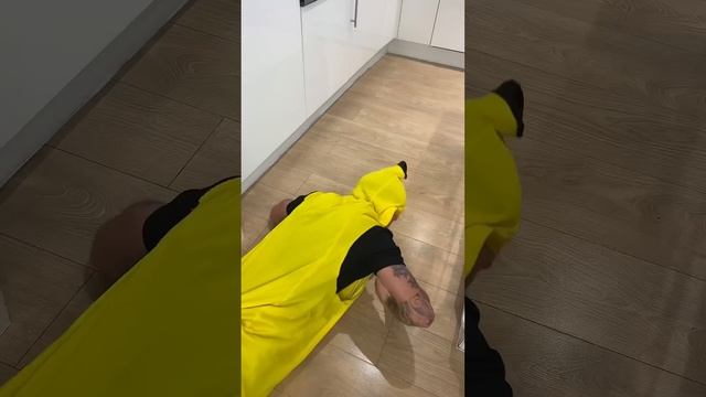 The Best Of MrTalalaa Compilation #4