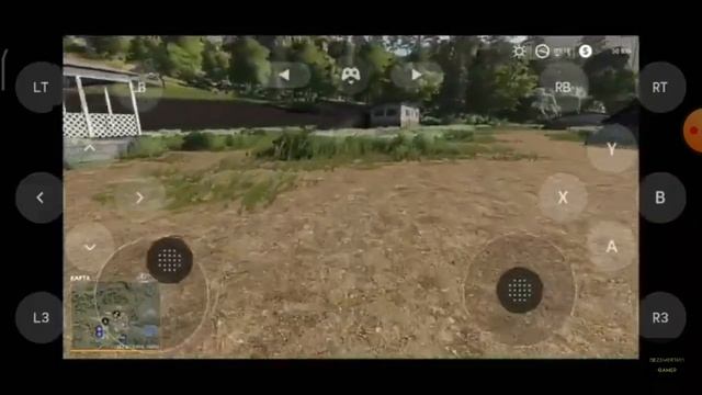 Farming simulator 19 c 3 finally milk bat смотреть онлайн