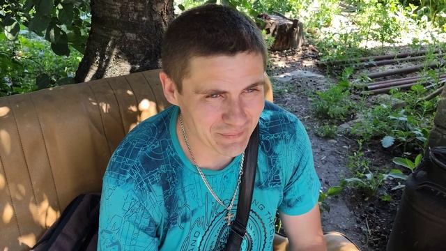 27 июня 2019 г. смотреть онлайн