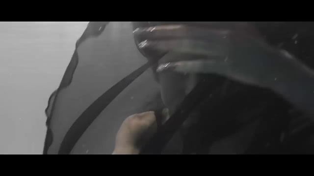 PABLO FUSCO - ROSEN смотреть онлайн