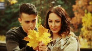 🎵 Марина Журавлева - Так нельзя (Aleksey Podgornov dance version) 🎵