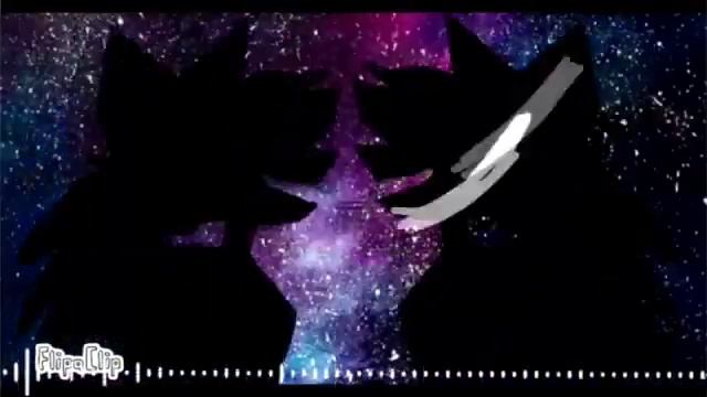 OMG//meme/ collab with kin.tie png💞💕 смотреть онлайн