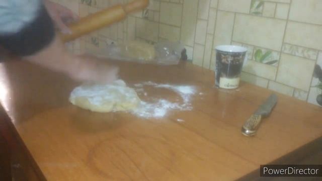 Песочное печенье смотреть онлайн