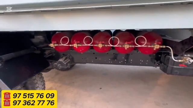 газ 54 сотилади смотреть онлайн