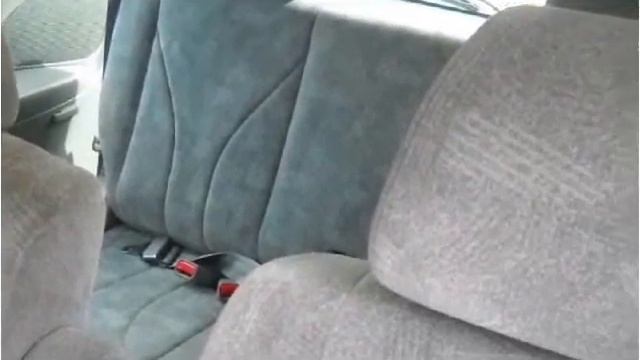 2003 Mazda MPV Used Cars Glenolden PA смотреть онлайн