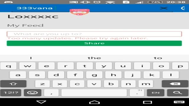 Смотрите, как я играю в N.O.V.A. — Наследие на Omlet Arcade! смотреть онлайн