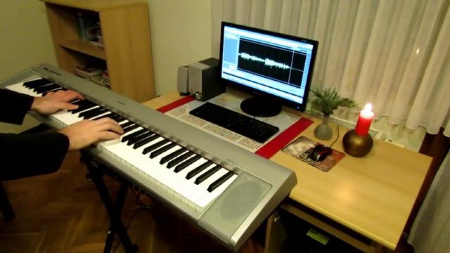 The Strange Ways Of Life (video) смотреть онлайн