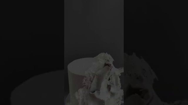 вафельная бумага и паруса из мастики смотреть онлайн