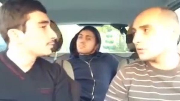 Подписичники