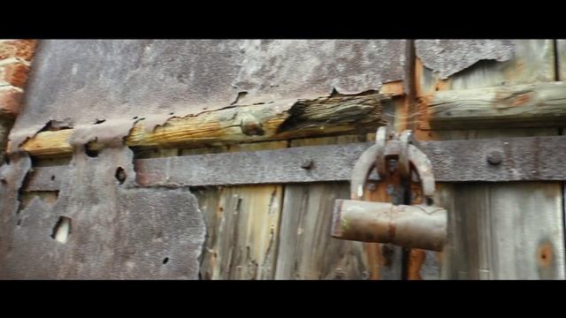 #ПоездкаВыходногоДня 05.08.2018. Мичуринский р-н. #нашНотрДам смотреть онлайн