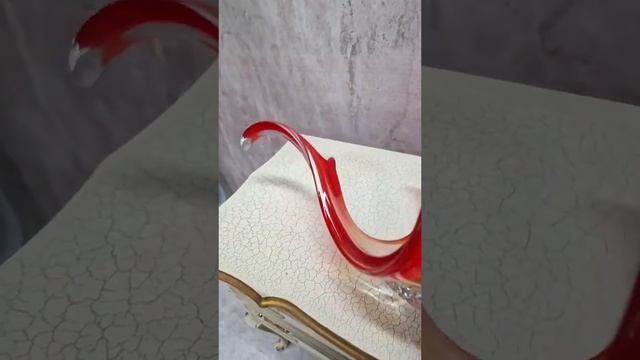 Galeria Histor-Pol смотреть онлайн