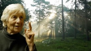 ПРОСТО ЗАПОМНИТЕ ЭТИ ПРАВИЛА! СОВЕТЫ Великой Ученой Галины Шаталовой - Как Прожить Долгую Жизнь