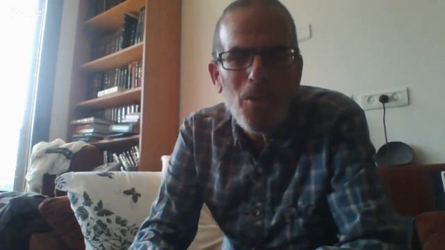 מרובעת העגול смотреть онлайн
