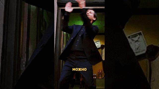 Рынок в Дубае