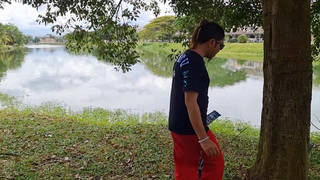 PUSAKA GHAIB MALAYSIA WUJUD❗️ смотреть онлайн