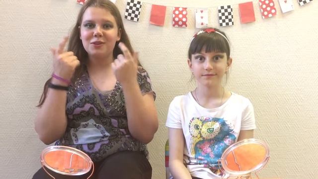 Блог "Girl's Club". Макияж на вечеринку. смотреть онлайн