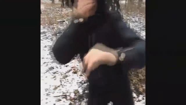 БИТБОКСЕР.MC WHITE NIGGA.ТАЛАНТЛИВЫЙ ПАРЕНЬ. смотреть онлайн