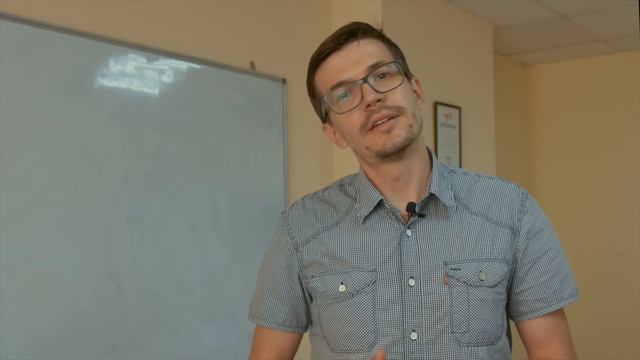 Форум ПОВОЛЖЬЕ 2018 | Константин Верховинский смотреть онлайн