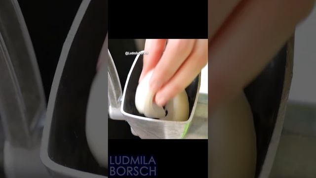 Забудьте о Мясе: Попробуйте Эти Невероятные Котлеты и Не Пожалеете! смотреть онлайн