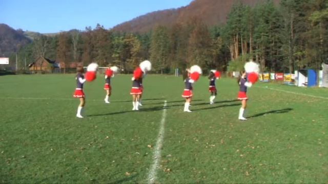 POPRAD RYTRO- G-FAN CLUB- FIFA смотреть онлайн
