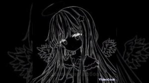 r.A.T.u. - Покажи мне любовь. Ремикс