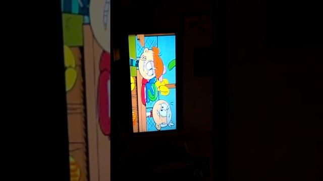 The loud house смотреть онлайн