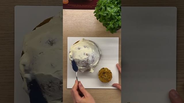 СДЕЛАЛА СЫНУ ТОРТИК НА ПОЛГОДИКА❤️🐮 смотреть онлайн