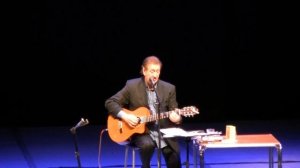 Концерт Олега Митяева в Тольятти 10.04.2024