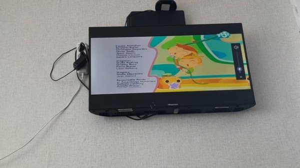 Заставки Tiji 24.01.24