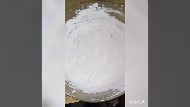 ПИРОГ С ЛУКОМ И ЯЙЦОМ В ДУХОВКЕ!!! #shorts смотреть онлайн