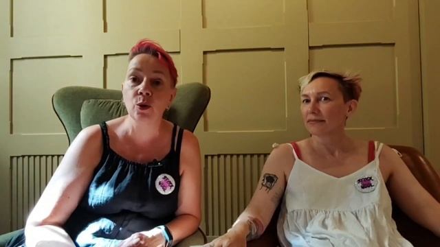 Новинки с выставки Pitti Filati '95 в Италии смотреть онлайн