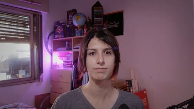 Quick Haircut reveal смотреть онлайн