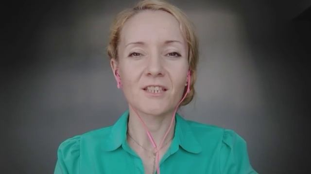 Отзыв от Ксении Соколовой. Убеждение: Большие деньги приводят к смерти. смотреть онлайн
