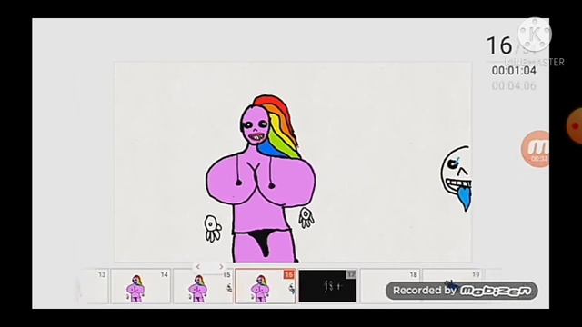 реакция на сьюх я ленивый пельмень :"") смотреть онлайн