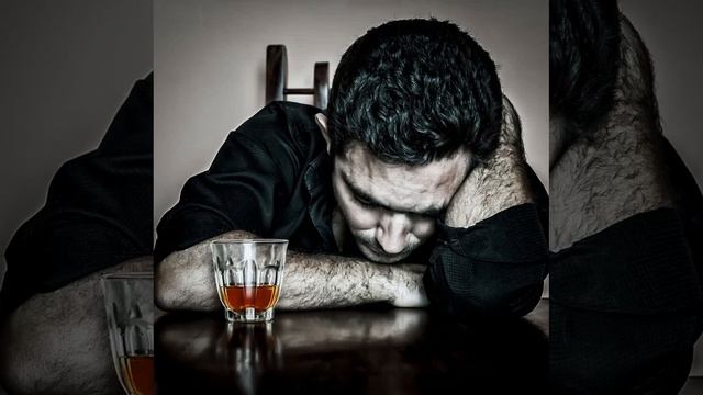 Любовный порыв Стихи: Владимир Курочкин Музыка, исп: Пётр Гладких смотреть онлайн