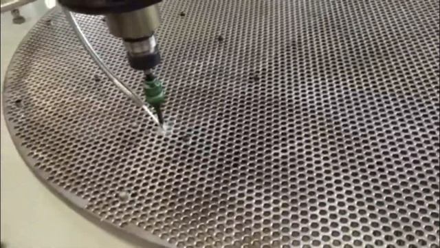 Роликовые выглаживатели CNCM серии JC-TK для полирования и упрочнения поверхности