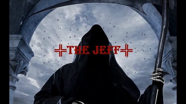 ╬The End...╬ смотреть онлайн