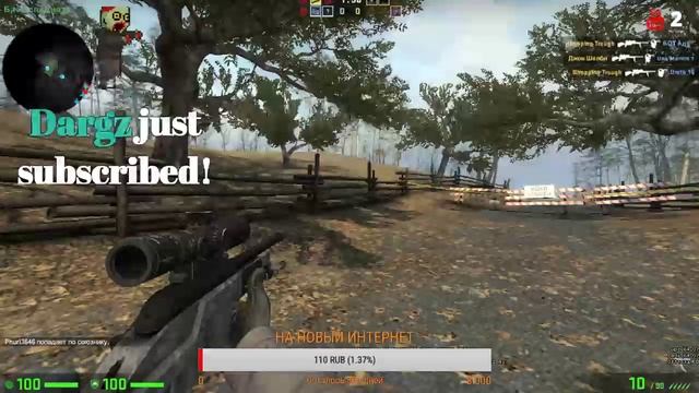 СТРИМ ПО CS GO!!!! ЗАЛЕТАЙ смотреть онлайн