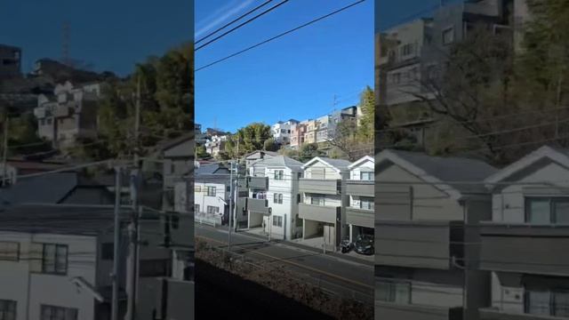 Худший миф о покупке авто с Аукционов Японии... смотреть онлайн