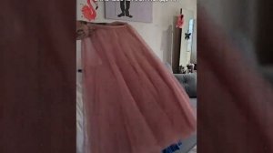 кэшзло перезалив 36