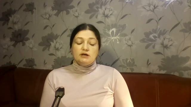 Как ребенку называть взрослых? смотреть онлайн