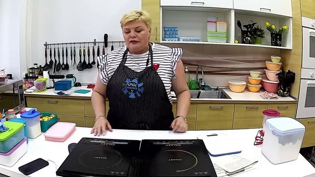 Ассамблея программы июля
«Люби! Радуй! Готовь!» смотреть онлайн