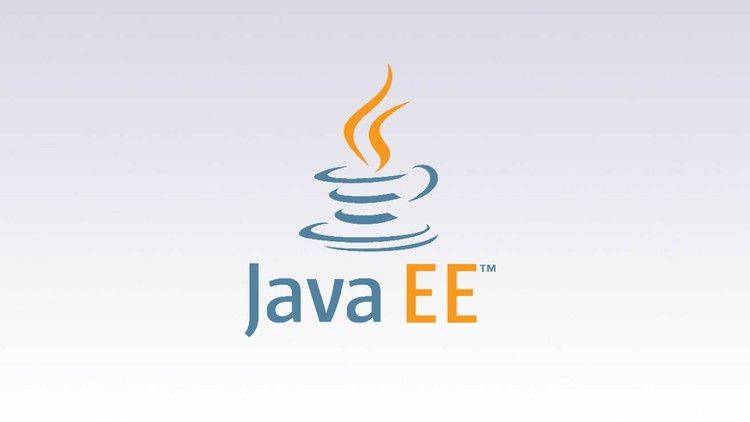 Java EE 95 JPA 24 Стратегии наследования смотреть онлайн