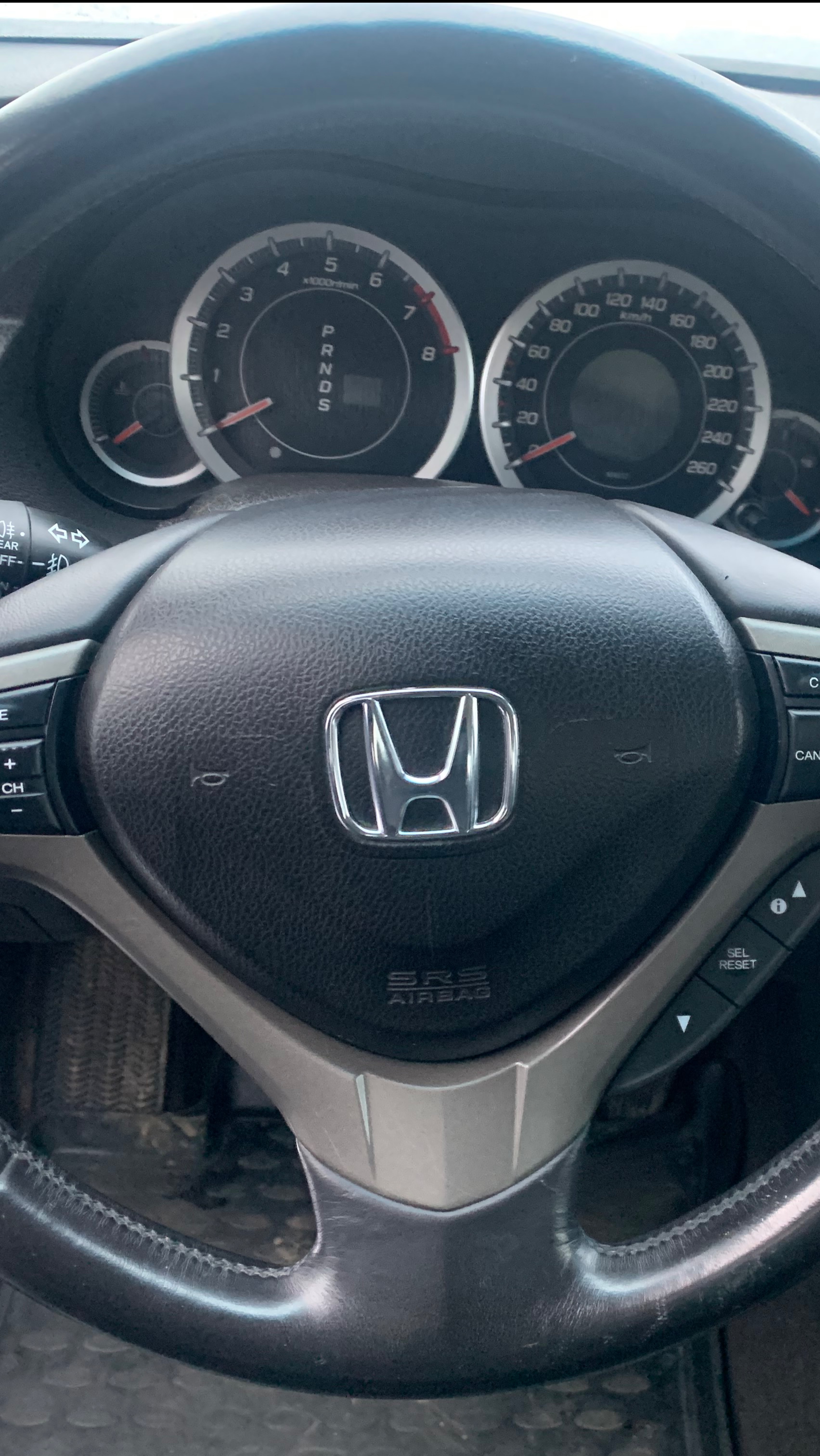 Для продажи 537