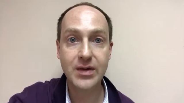 Отзыв о Наталии Городковой смотреть онлайн